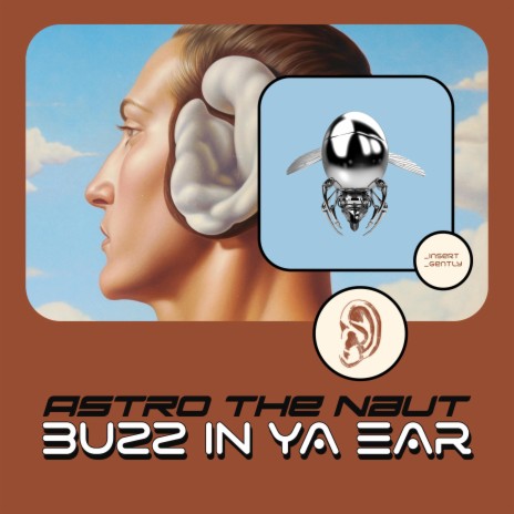 Buzz In Ya Ear | Boomplay Music