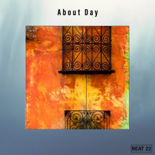 About Day Beat 22