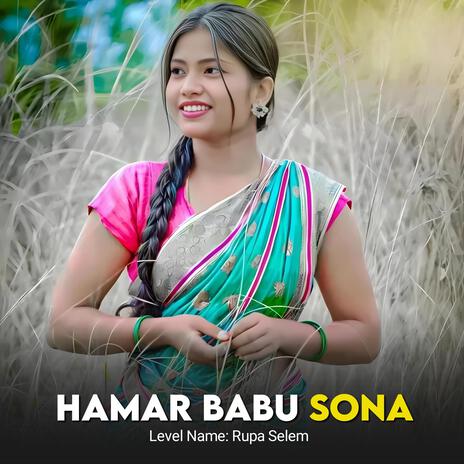 Hamar Babu Sona