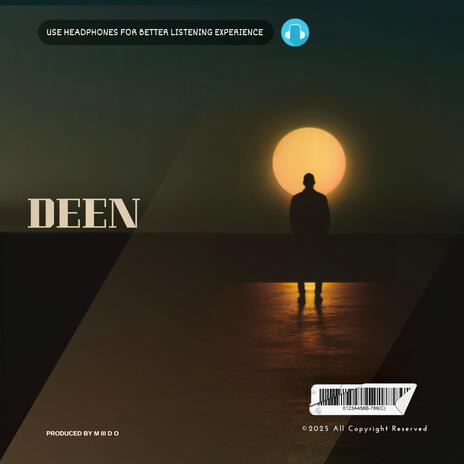 DEEN | Boomplay Music