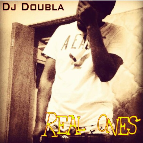 Real Ones | Boomplay Music