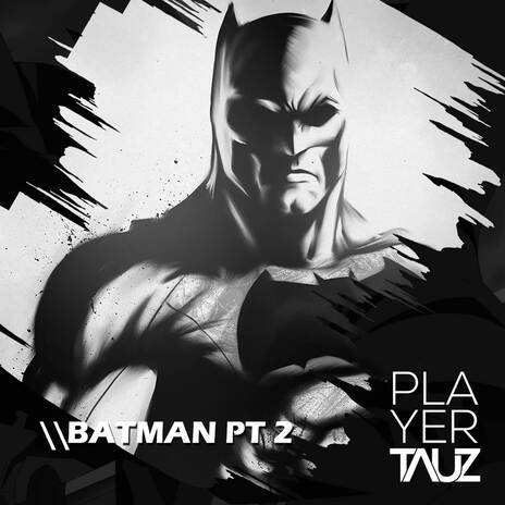 Batman II | Boomplay Music