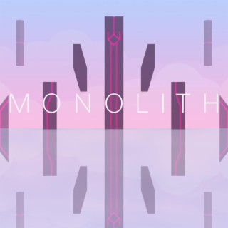 Monolith