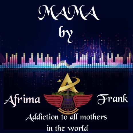 Mama | Boomplay Music