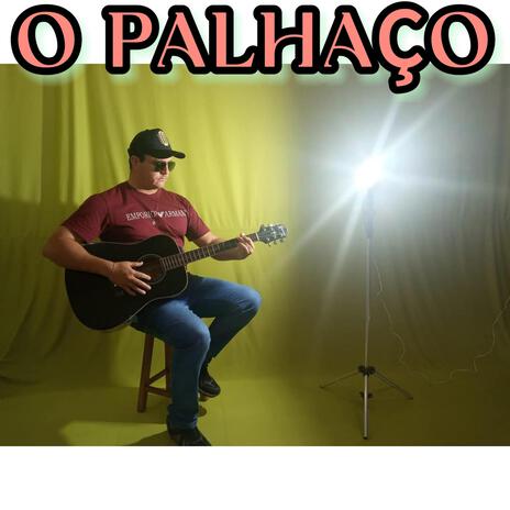 O Palhaço