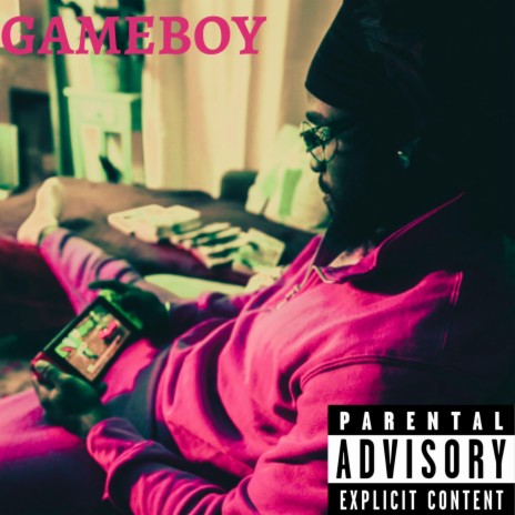 GameBoy | Boomplay Music