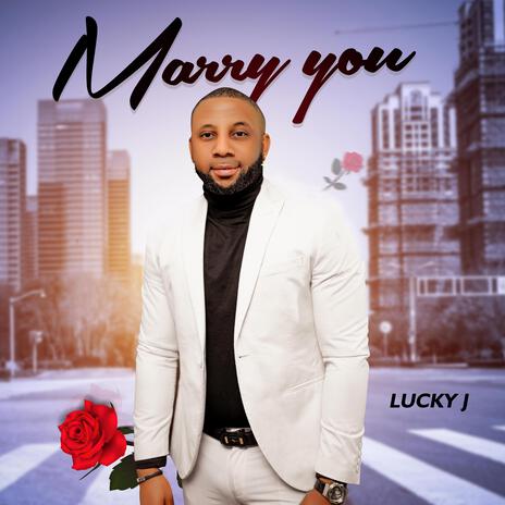 Marry You | Boomplay Music