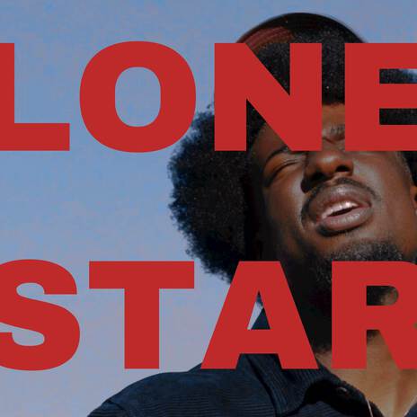 lone star | Boomplay Music