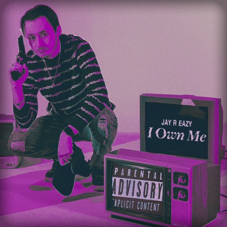 I Own Me | Boomplay Music