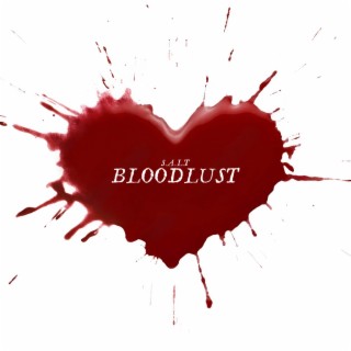 Bloodlust