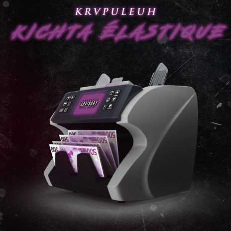 Kichta Elastique | Boomplay Music