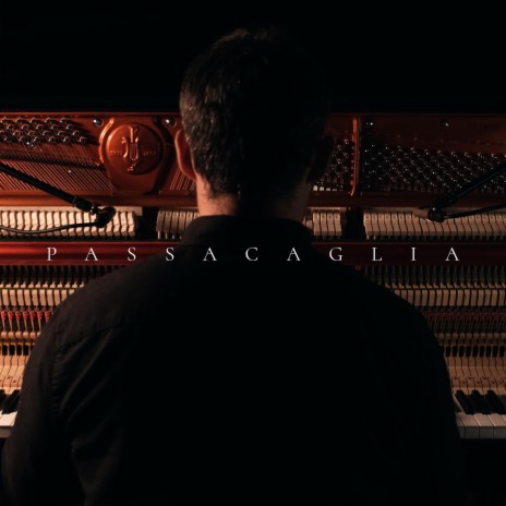 Passacaglia | Boomplay Music