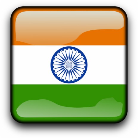 A Song For INDIA | Boomplay Music