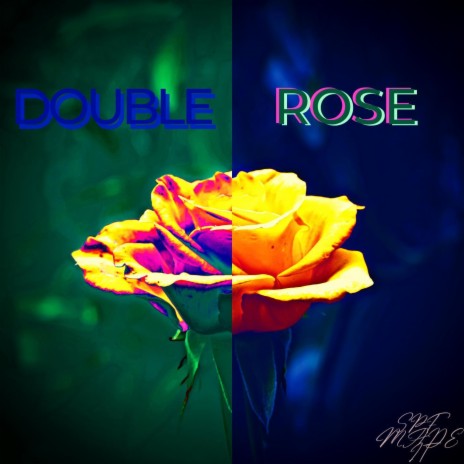 Double Rose