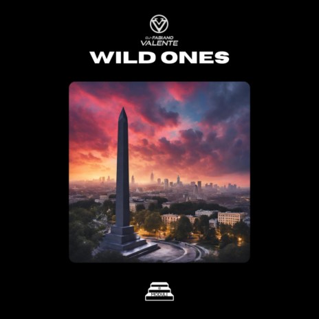 Wild Ones (Extended Mix) | Boomplay Music