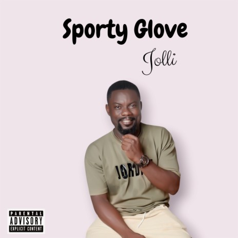 Jolli | Boomplay Music