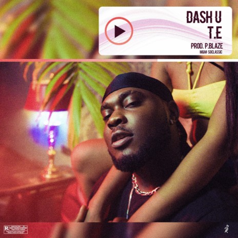 Dash U | Boomplay Music