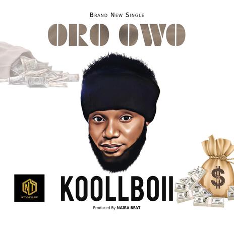 Oro Owo | Boomplay Music