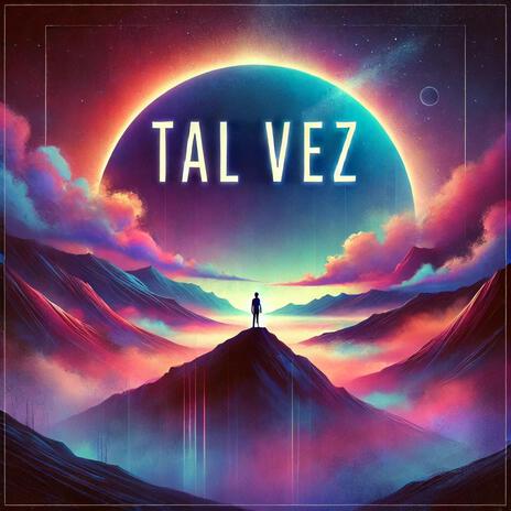 TAL VEZ, PÍCARA | Boomplay Music