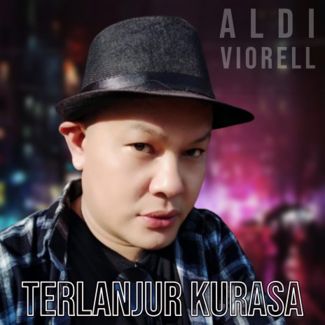 Terlanjur Kurasa | Boomplay Music