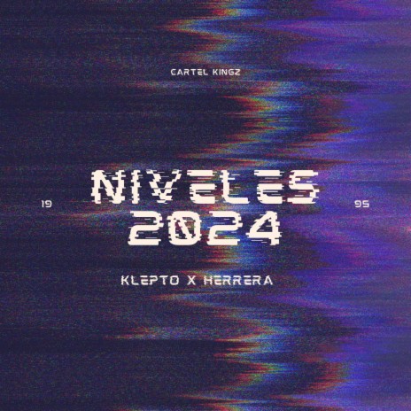 Niveles ft. Young Hera | Boomplay Music