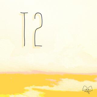 T2