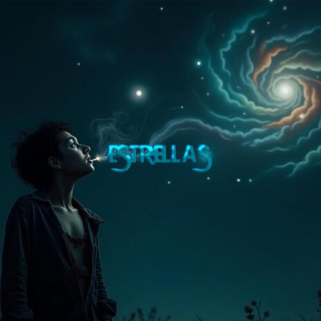 Estrellas