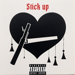 Stick uP lyrics | Boomplay Music