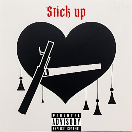 Stick uP