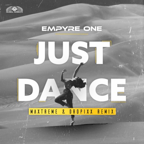 Just Dance (Maxtreme & Dropixx Mix) | Boomplay Music