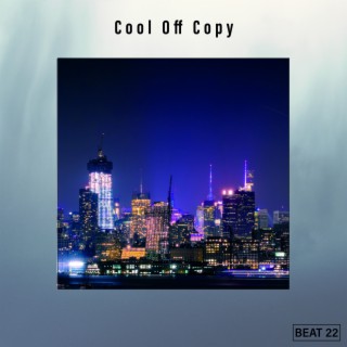 Cool Off Copy Beat 22