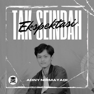 TAK SEINDAH EKSPEKTASI (REPACKAGED)