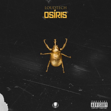 Osiris | Boomplay Music