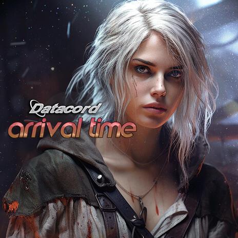 Arrival Time | Boomplay Music