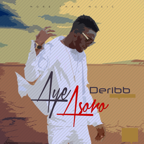 Aye Asoro | Boomplay Music