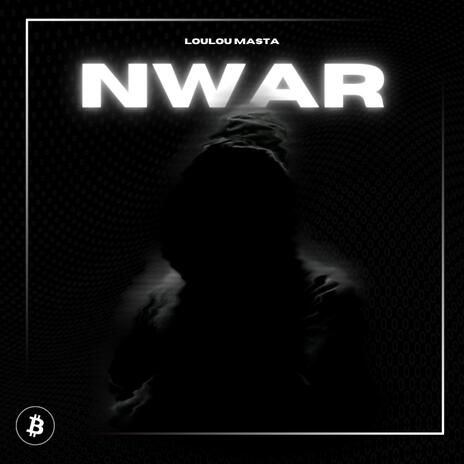 Nwar | Boomplay Music