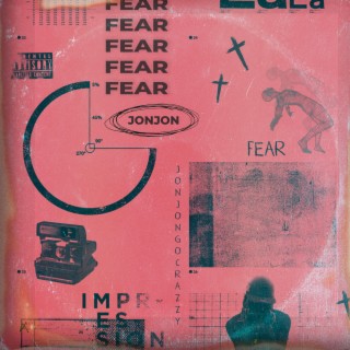 Fear