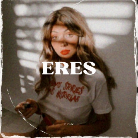 Eres