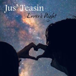 Lover's Night