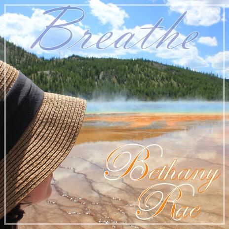 Breathe | Boomplay Music