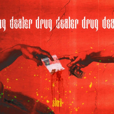 DRUG DEALER | Boomplay Music