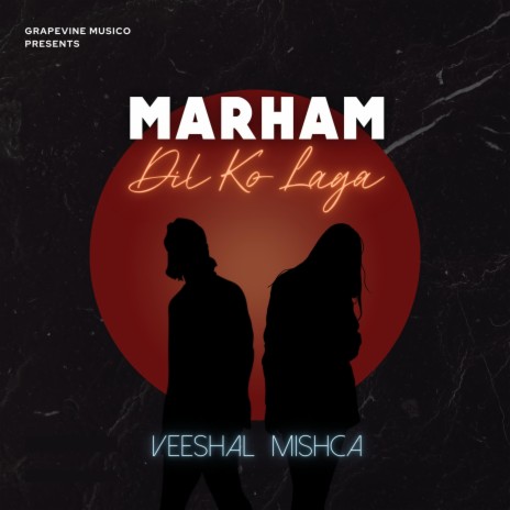 Marham Dil Ko Laga | Boomplay Music