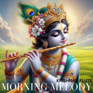 Morning Melody 24/27