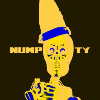 Numpty