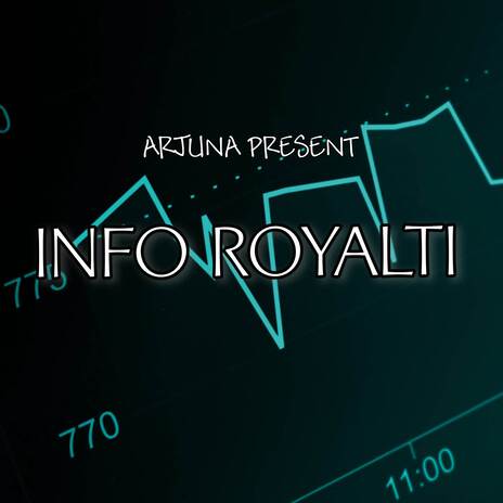 INFO ROYALTI | Boomplay Music