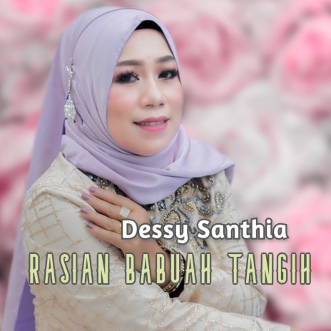 Rasian Babuah Tangih | Boomplay Music