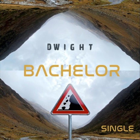 Bachelor | Boomplay Music