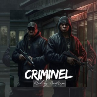CRIMINEL