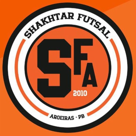 Shakhtar Futsal | Boomplay Music