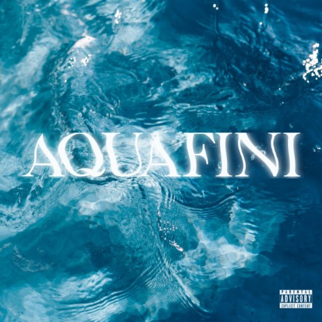 Aquafini